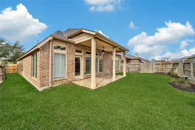 2827 Weldons Forest Drive, Katy, TX 77494 - Photo 29