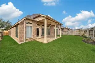 2827 Weldons Forest Dr, Katy, TX 77494 - Photo 29