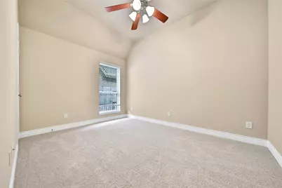 2827 Weldons Forest Drive, Katy, TX 77494 - Photo 27