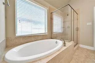 2827 Weldons Forest Dr, Katy, TX 77494 - Photo 21