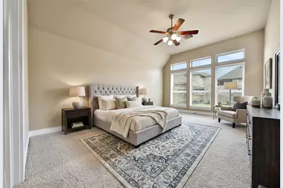 2827 Weldons Forest Drive, Katy, TX 77494 - Photo 17