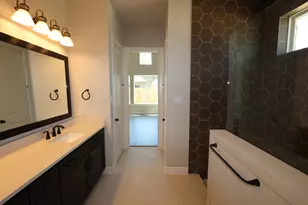 15722 Terracotta Terrace Ln, Conroe, TX 77302 - Photo 9