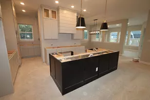 15722 Terracotta Terrace Ln, Conroe, TX 77302 - Photo 17