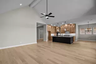 15722 Terracotta Terrace Ln, Conroe, TX 77302 - Photo 9