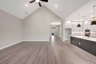 15722 Terracotta Terrace Ln, Conroe, TX 77302 - Photo 39