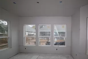 15722 Terracotta Terrace Ln, Conroe, TX 77302 - Photo 19