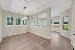 15722 Terracotta Terrace Ln, Conroe, TX 77302 - Photo 33