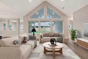 15722 Terracotta Terrace Ln, Conroe, TX 77302 - Photo 5