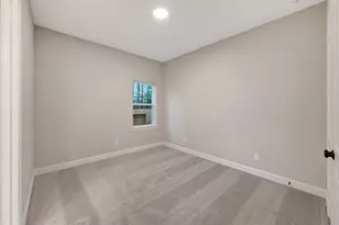 15722 Terracotta Terrace Ln, Conroe, TX 77302 - Photo 15