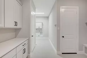 15722 Terracotta Terrace Ln, Conroe, TX 77302 - Photo 21