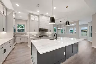 15722 Terracotta Terrace Ln, Conroe, TX 77302 - Photo 25