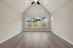 15722 Terracotta Terrace Ln, Conroe, TX 77302 - Photo 41