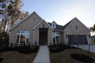 15722 Terracotta Terrace Lane, Conroe, TX 77302 - Photo 1