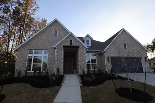 15722 Terracotta Terrace Ln, Conroe, TX 77302 - Photo 1