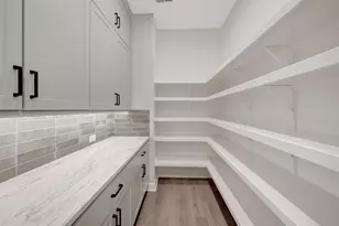 15722 Terracotta Terrace Ln, Conroe, TX 77302 - Photo 31