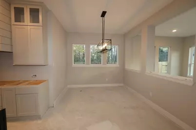 15722 Terracotta Terrace Lane, Conroe, TX 77302 - Photo 19