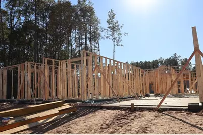 15722 Terracotta Terrace Lane, Conroe, TX 77302 - Photo 23