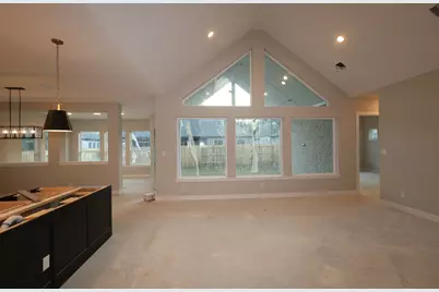 15722 Terracotta Terrace Lane, Conroe, TX 77302 - Photo 15