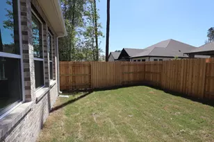 15722 Terracotta Terrace Ln, Conroe, TX 77302 - Photo 5