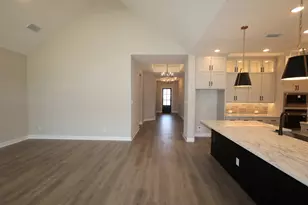 15722 Terracotta Terrace Ln, Conroe, TX 77302 - Photo 13