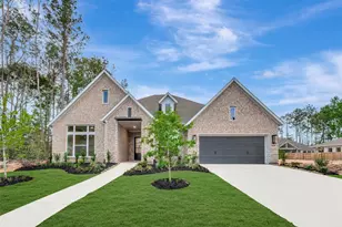 15722 Terracotta Terrace Ln, Conroe, TX 77302 - Photo 1