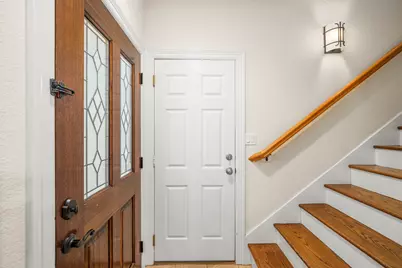 5329 Egbert Street #C, Houston, TX 77007 - Photo 3