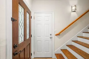 5329 Egbert St, Houston, TX 77007 - Photo 3