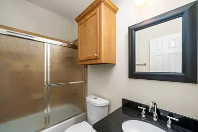 5329 Egbert Street #C, Houston, TX 77007 - Photo 5