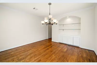 5329 Egbert Street #C, Houston, TX 77007 - Photo 11