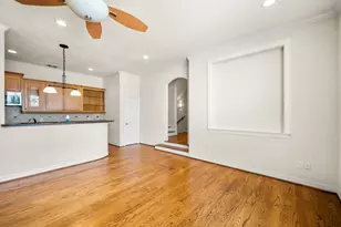 5329 Egbert St, Houston, TX 77007 - Photo 7