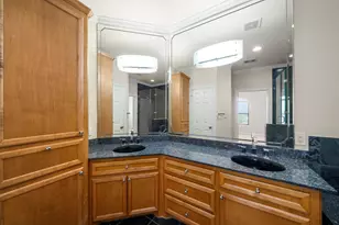 5329 Egbert St, Houston, TX 77007 - Photo 15