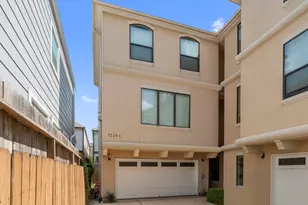 5329 Egbert St, Houston, TX 77007 - Photo 1