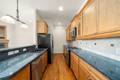 5329 Egbert Street #C, Houston, TX 77007 - Photo 9