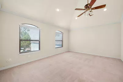 5329 Egbert Street #C, Houston, TX 77007 - Photo 13