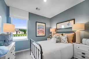 9510 Magdeburg Ln, Cypress, TX 77433 - Photo 9