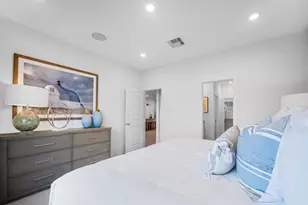 9510 Magdeburg Ln, Cypress, TX 77433 - Photo 19