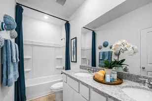 9510 Magdeburg Ln, Cypress, TX 77433 - Photo 7