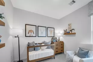 9510 Magdeburg Ln, Cypress, TX 77433 - Photo 23