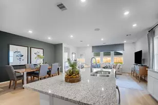 9510 Magdeburg Ln, Cypress, TX 77433 - Photo 7