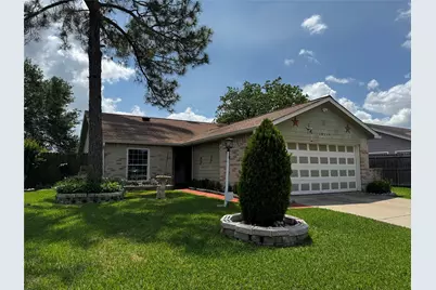 10119 Towne Mist Drive, Sugar Land, TX 77498 - Photo 5