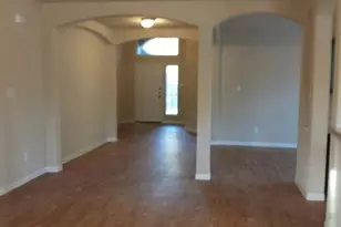 13413 Raintree Dr, Montgomery, TX 77356 - Photo 9