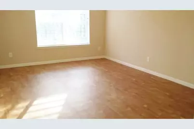 13413 Raintree Drive, Montgomery, TX 77356 - Photo 7