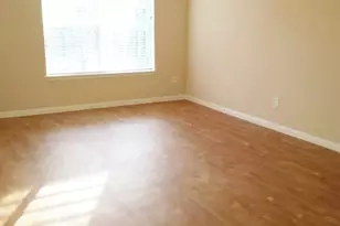 13413 Raintree Dr, Montgomery, TX 77356 - Photo 7