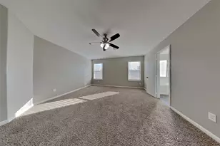 32339 Summer Park Ln, Conroe, TX 77385 - Photo 9