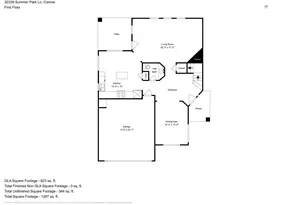 32339 Summer Park Ln, Conroe, TX 77385 - Photo 19