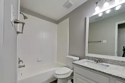 32339 Summer Park Lane, Conroe, TX 77385 - Photo 17