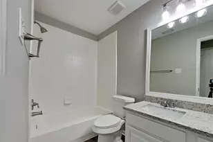 32339 Summer Park Ln, Conroe, TX 77385 - Photo 17