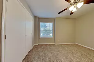 32339 Summer Park Ln, Conroe, TX 77385 - Photo 13