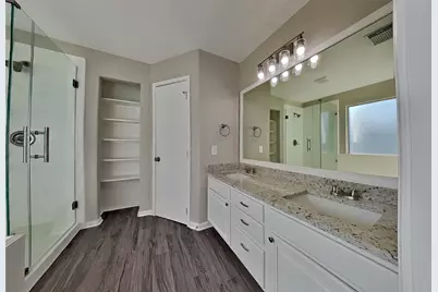 32339 Summer Park Lane, Conroe, TX 77385 - Photo 11