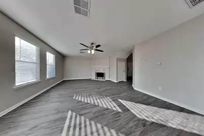 32339 Summer Park Lane, Conroe, TX 77385 - Photo 3